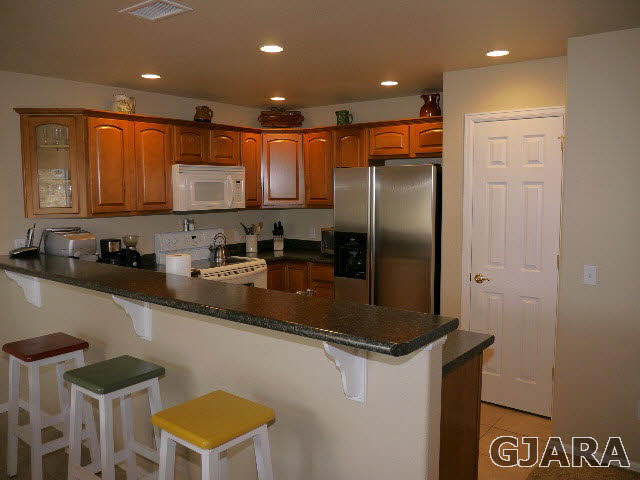 406 Ridges Boulevard, Unit 10 Grand Junction, CO 81507 - Photo 4 of 18
