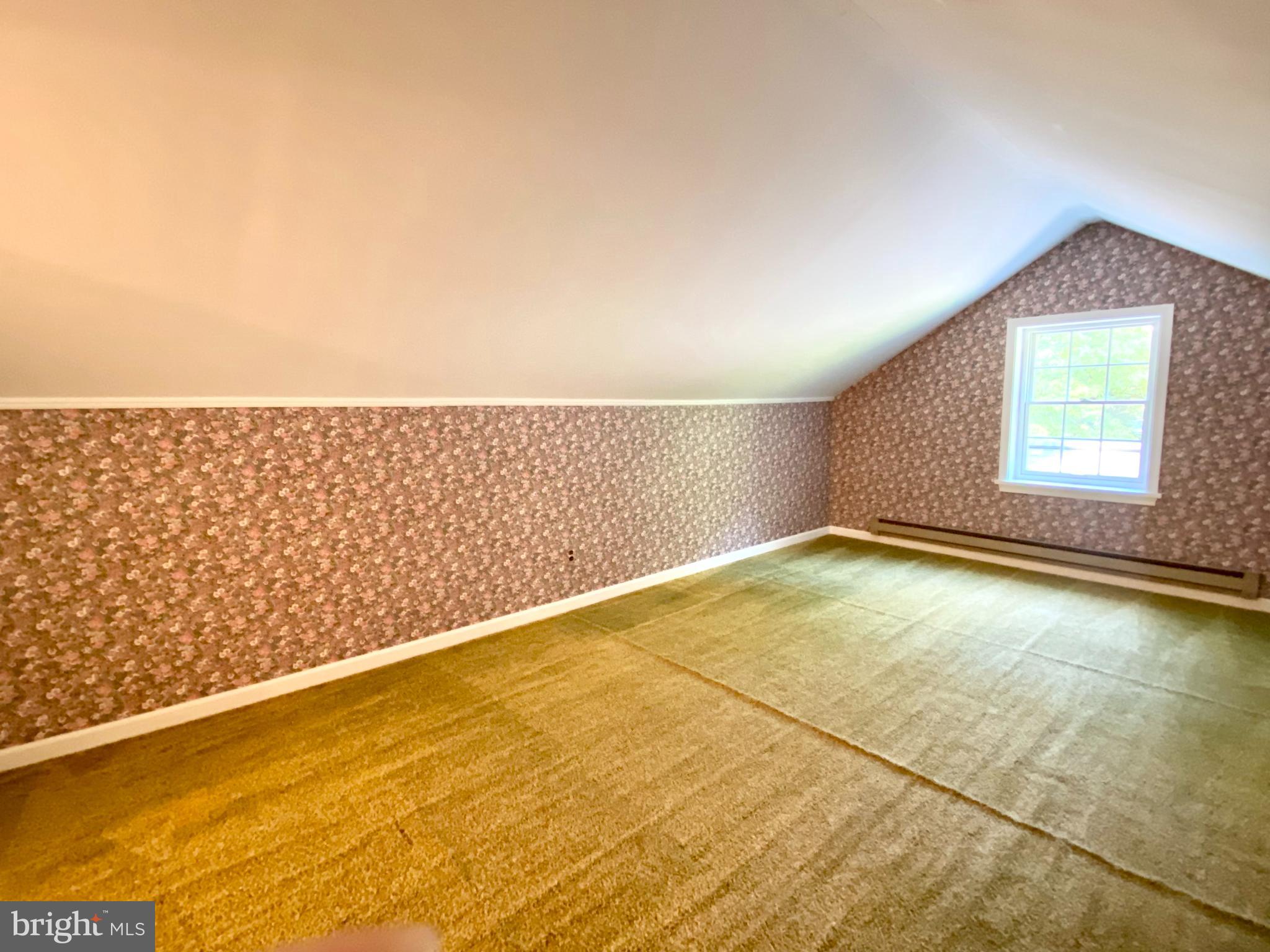 39 Highview Drive Wayne, PA 19087 - Photo 36 of 50 Bonus Room with walk-in closet