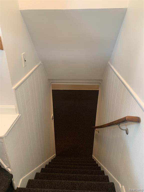 8262 State Park Center Line, MI 48015 - Photo 23 of 30