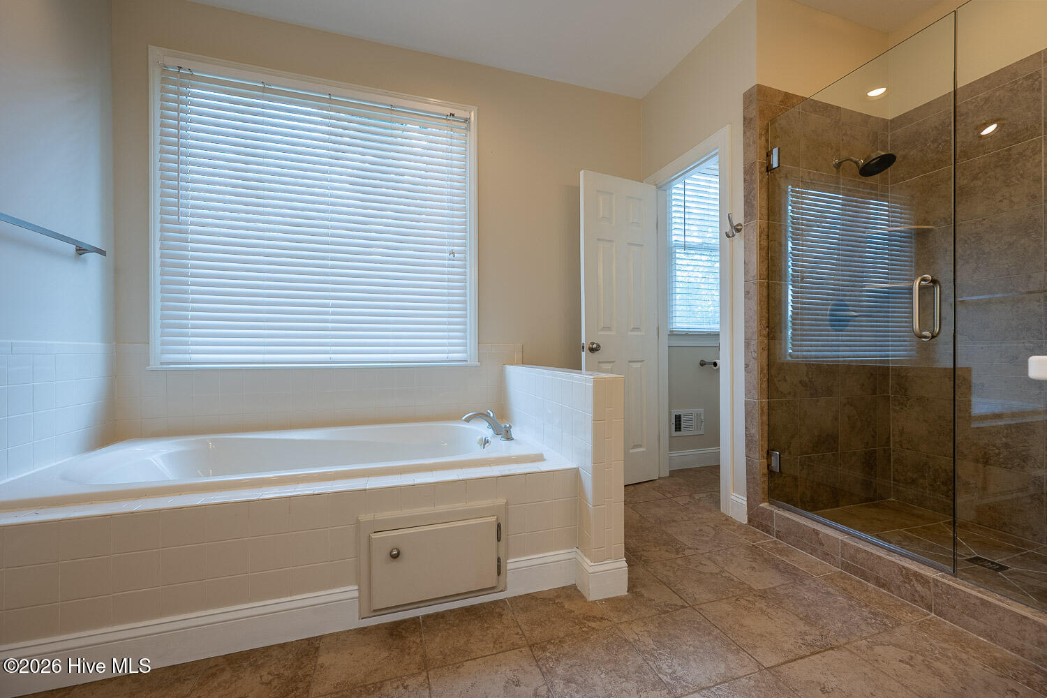 4244 Riverside Drive Evans, GA 30809 - Photo 22 of 47