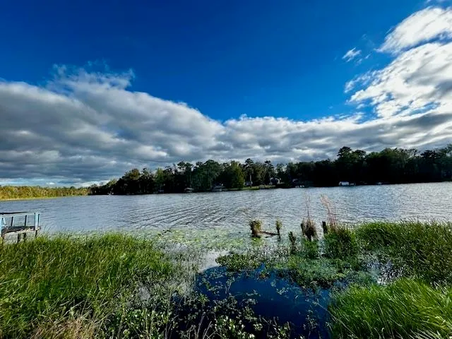 $389,900 | 18835 Star Hill Lane, Tallahassee, FL 32310