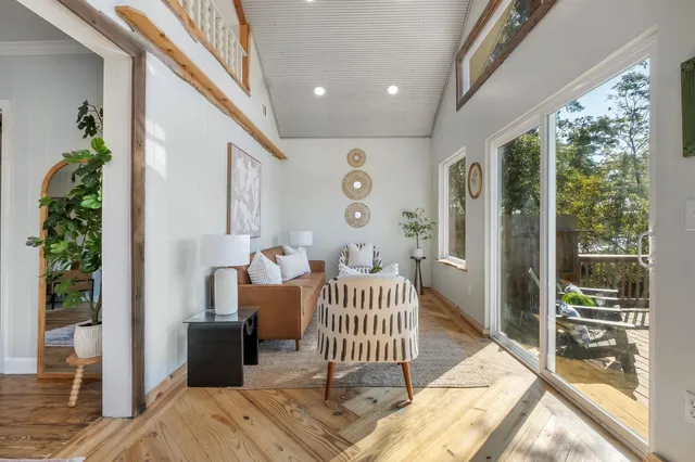 $389,900 | 18835 Star Hill Lane, Tallahassee, FL 32310