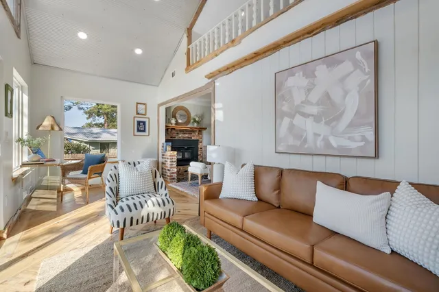 $389,900 | 18835 Star Hill Lane, Tallahassee, FL 32310