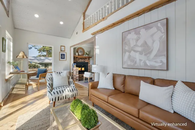 $389,900 | 18835 Star Hill Lane, Tallahassee, FL 32310