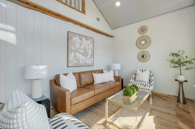 $389,900 | 18835 Star Hill Lane, Tallahassee, FL 32310