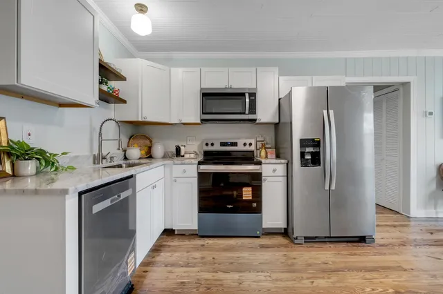 $389,900 | 18835 Star Hill Lane, Tallahassee, FL 32310