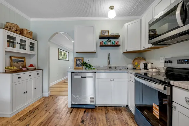 $389,900 | 18835 Star Hill Lane, Tallahassee, FL 32310