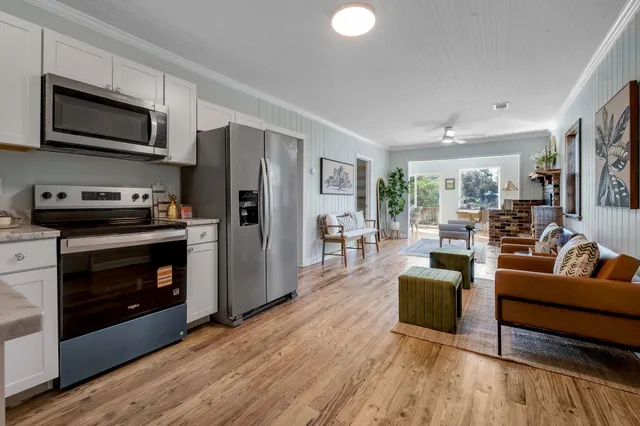 $389,900 | 18835 Star Hill Lane, Tallahassee, FL 32310