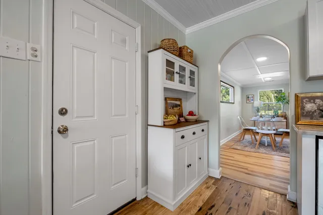 $389,900 | 18835 Star Hill Lane, Tallahassee, FL 32310