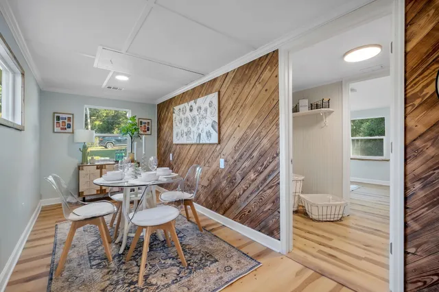 $389,900 | 18835 Star Hill Lane, Tallahassee, FL 32310