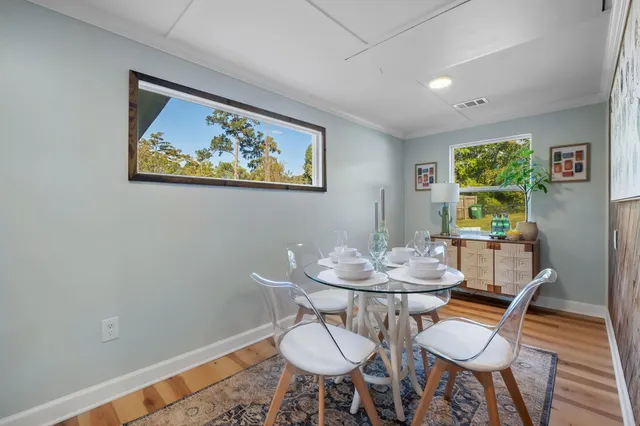 $389,900 | 18835 Star Hill Lane, Tallahassee, FL 32310