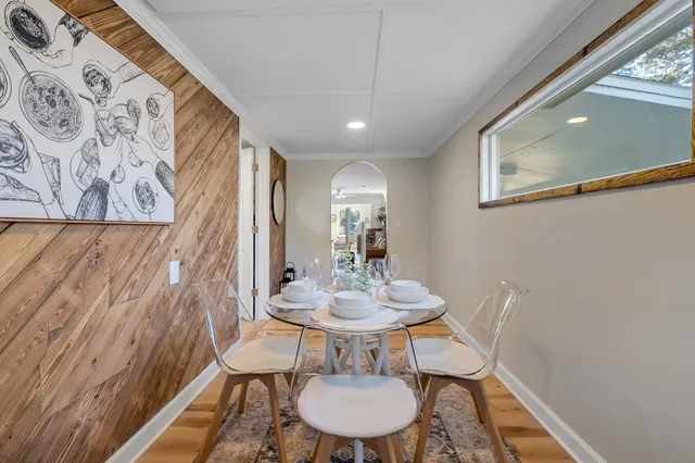 $389,900 | 18835 Star Hill Lane, Tallahassee, FL 32310