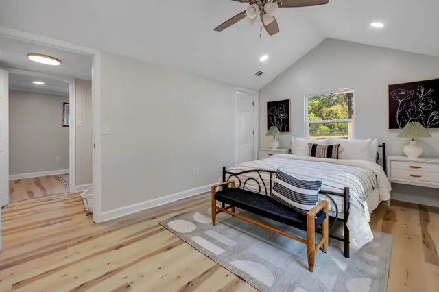 $389,900 | 18835 Star Hill Lane, Tallahassee, FL 32310