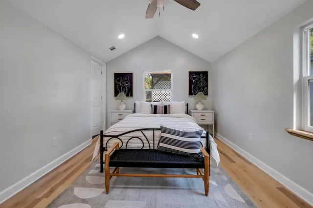 $389,900 | 18835 Star Hill Lane, Tallahassee, FL 32310