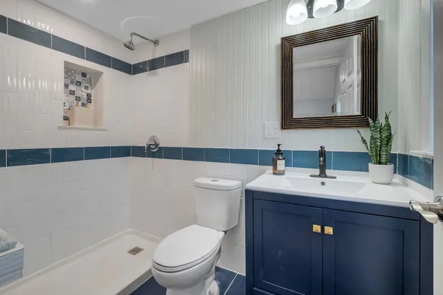 $389,900 | 18835 Star Hill Lane, Tallahassee, FL 32310