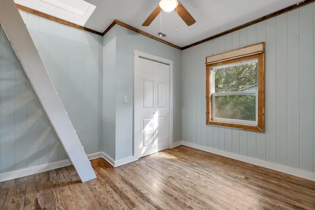 $389,900 | 18835 Star Hill Lane, Tallahassee, FL 32310