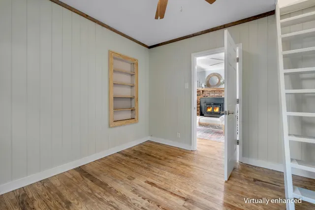 $389,900 | 18835 Star Hill Lane, Tallahassee, FL 32310