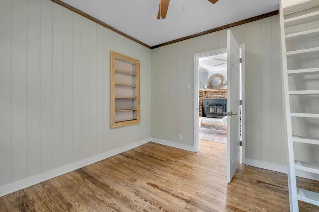 $389,900 | 18835 Star Hill Lane, Tallahassee, FL 32310