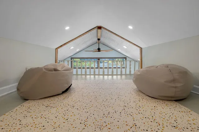 $389,900 | 18835 Star Hill Lane, Tallahassee, FL 32310