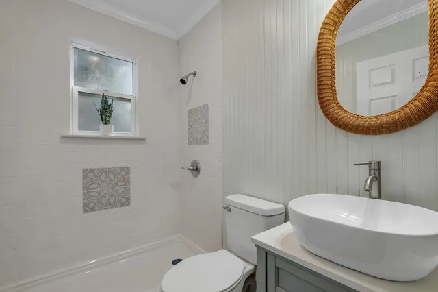 $389,900 | 18835 Star Hill Lane, Tallahassee, FL 32310