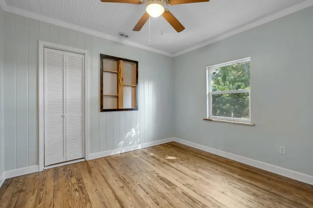 $389,900 | 18835 Star Hill Lane, Tallahassee, FL 32310