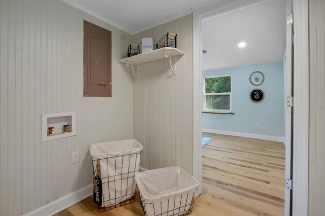 $389,900 | 18835 Star Hill Lane, Tallahassee, FL 32310