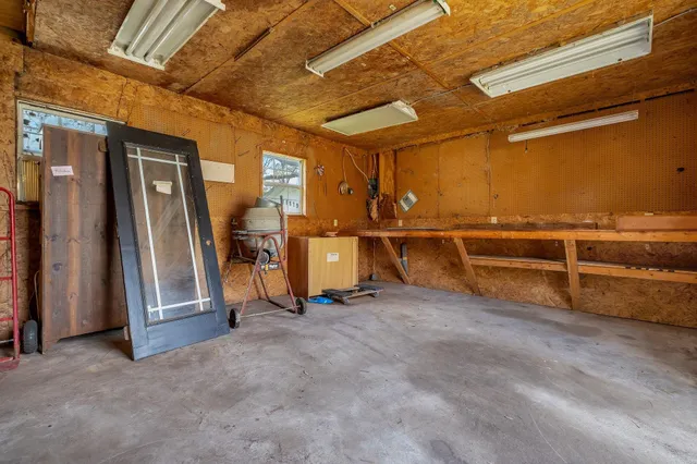 $389,900 | 18835 Star Hill Lane, Tallahassee, FL 32310