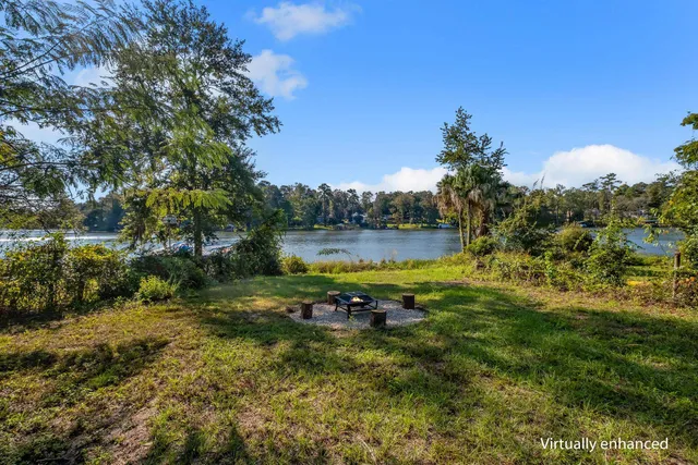 $389,900 | 18835 Star Hill Lane, Tallahassee, FL 32310