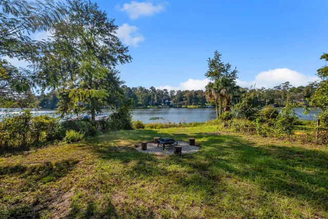 $389,900 | 18835 Star Hill Lane, Tallahassee, FL 32310