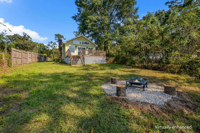 $389,900 | 18835 Star Hill Lane, Tallahassee, FL 32310