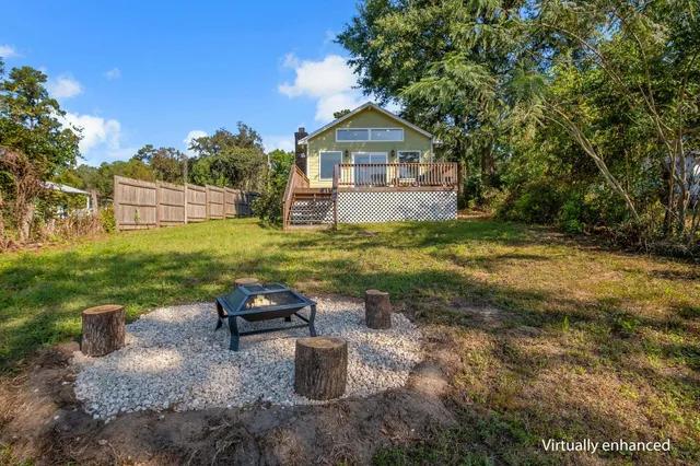 $389,900 | 18835 Star Hill Lane, Tallahassee, FL 32310