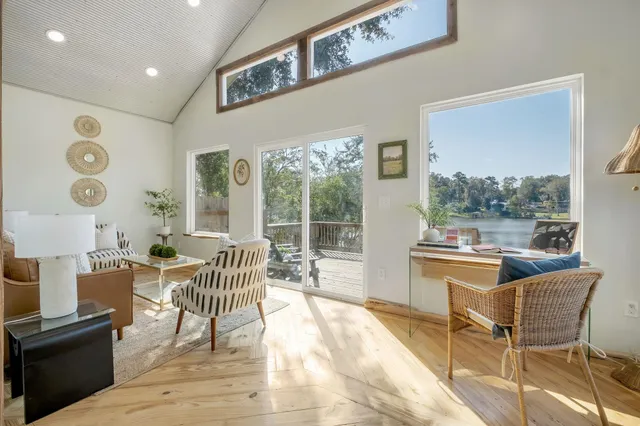 $389,900 | 18835 Star Hill Lane, Tallahassee, FL 32310