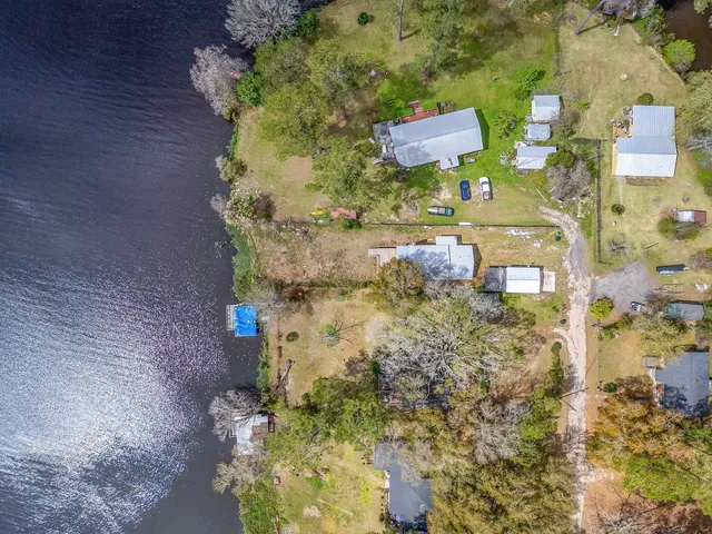 $389,900 | 18835 Star Hill Lane, Tallahassee, FL 32310