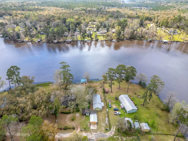 $389,900 | 18835 Star Hill Lane, Tallahassee, FL 32310