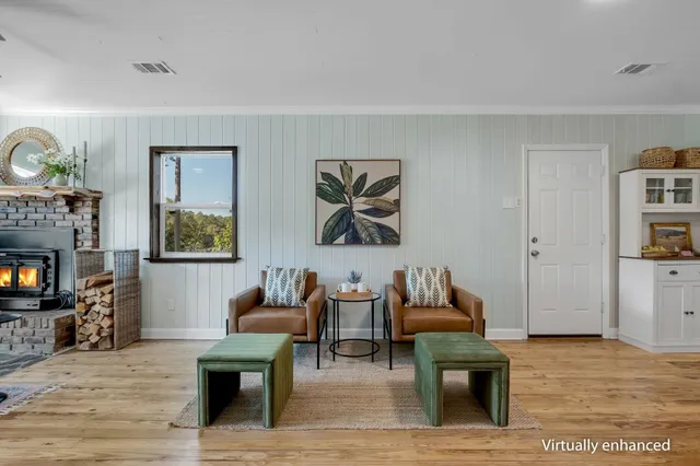 $389,900 | 18835 Star Hill Lane, Tallahassee, FL 32310