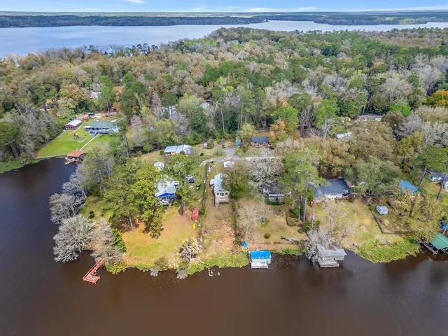 $389,900 | 18835 Star Hill Lane, Tallahassee, FL 32310