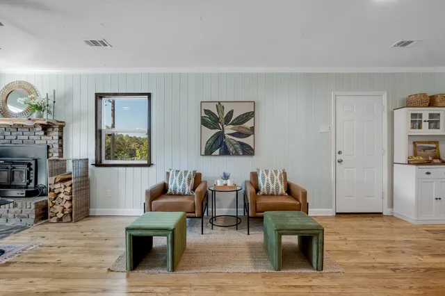 $389,900 | 18835 Star Hill Lane, Tallahassee, FL 32310