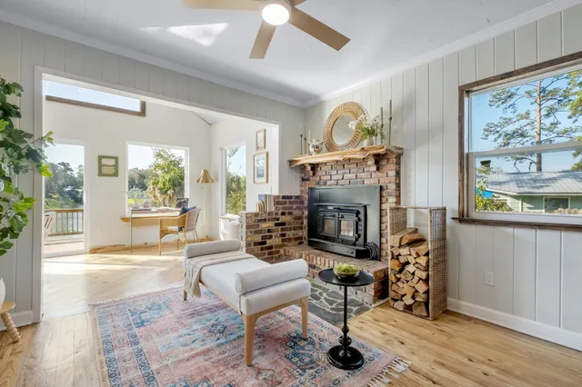 $389,900 | 18835 Star Hill Lane, Tallahassee, FL 32310