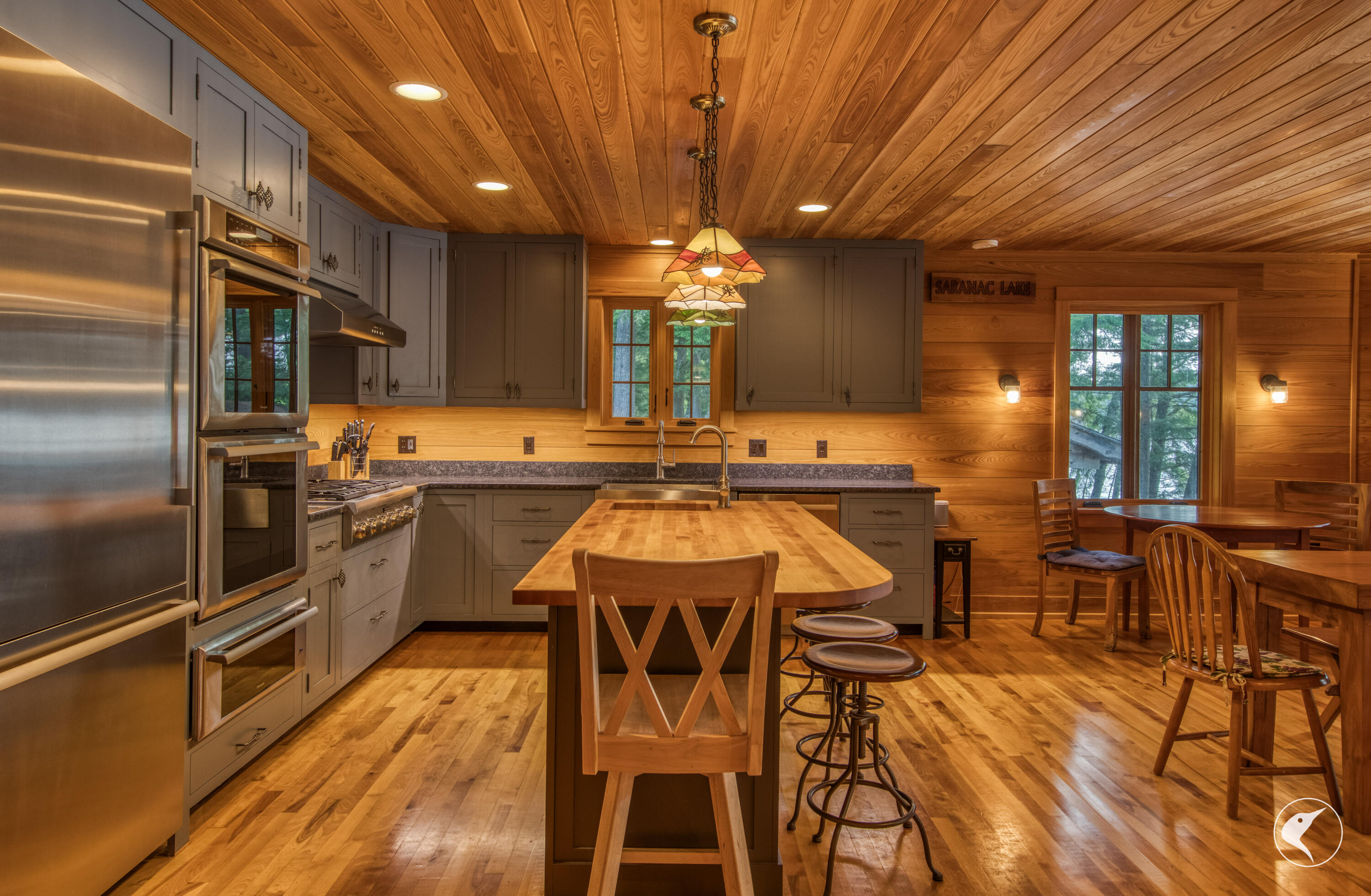 782 Bartlett Carry Road Tupper Lake, NY 12986 - Photo 21 of 105 AA7A9290