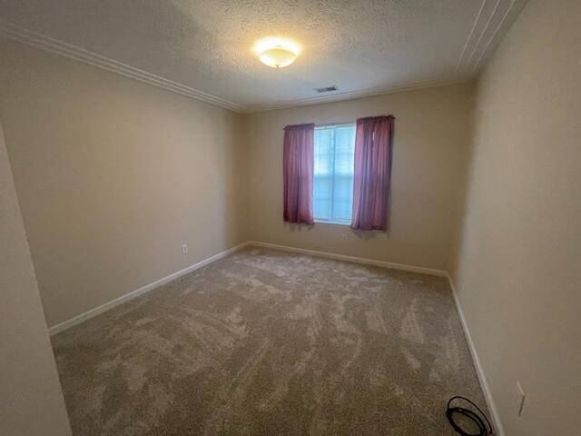139 Cobbs Way Aiken, SC 29803 - Photo 19 of 24