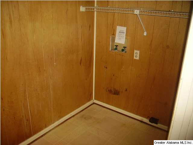 236 Chambers Circle Bessemer, AL 35022 - Photo 22 of 28
