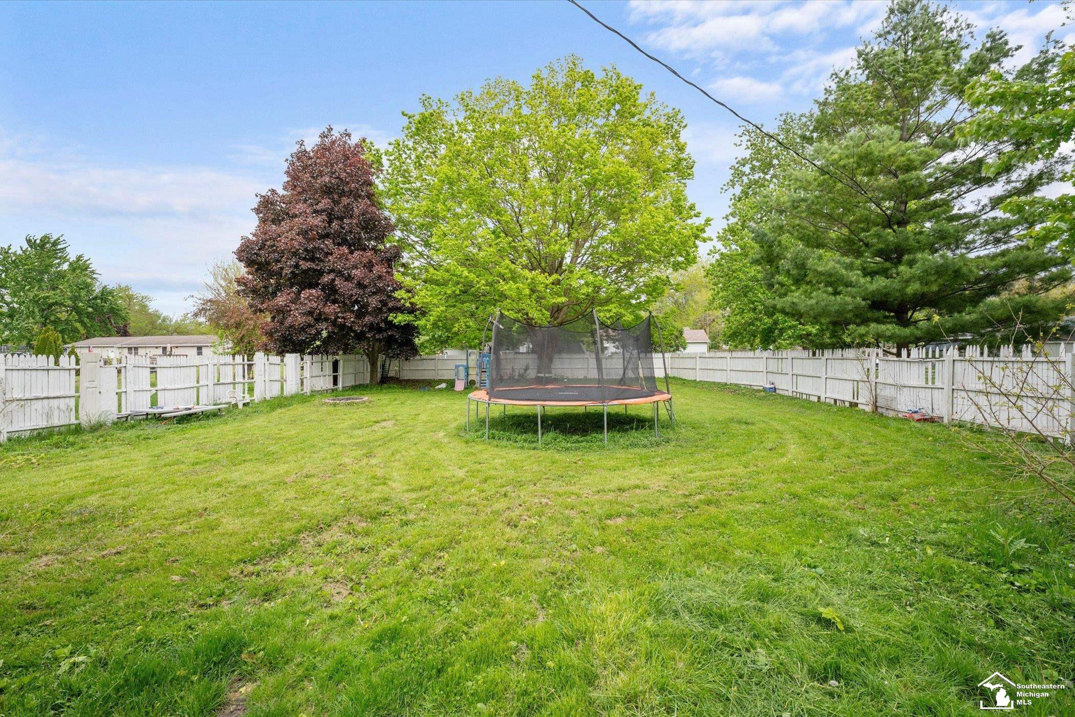 137 Raisin Street Deerfield, MI 49238 - Photo 5 of 21