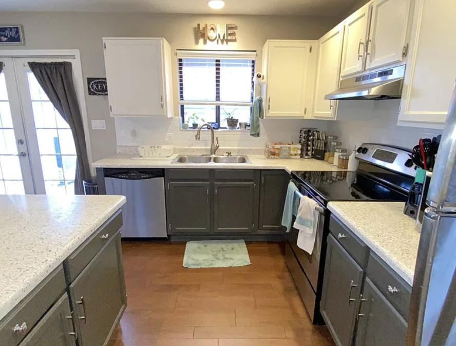 6262 East Brown Road, Unit 38 Mesa, AZ 85205 - Photo 8 of 29 Photo #8