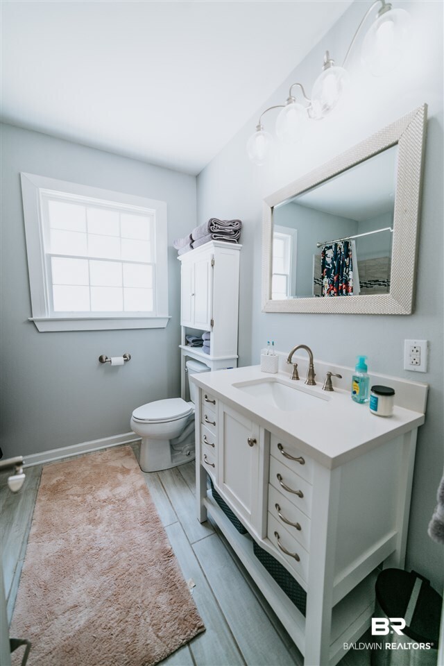 59 Semmes Avenue Mobile, AL 36604 - Photo 9 of 25