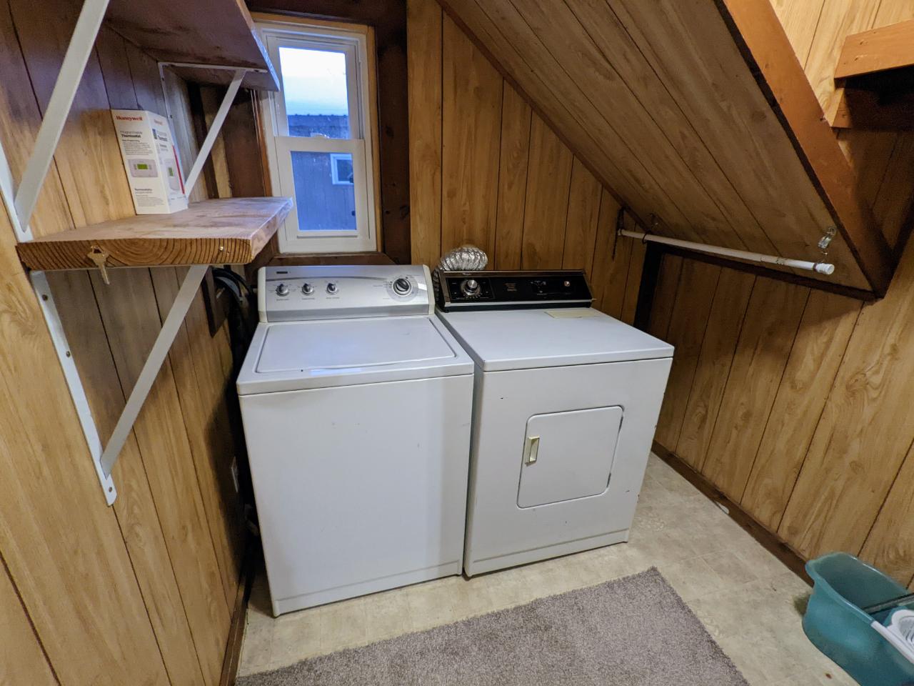 W7211 Spruce Street Fifield, WI 54524 - Photo 14 of 17 Gallery Image 14