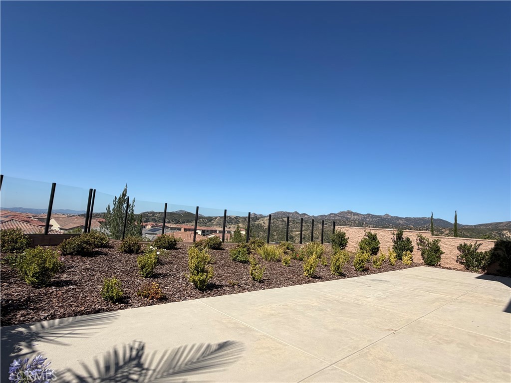 20756 Bluebird Court Porter Ranch, CA 91326 - Photo 12 of 32