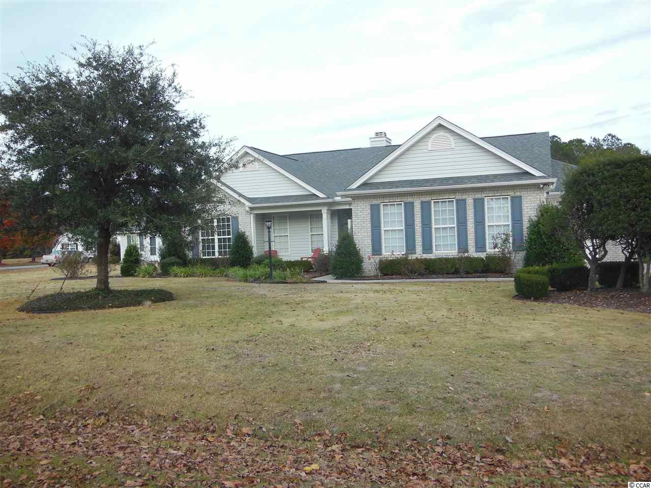 5420 Deere Drive Conway, SC 29527 - Photo 1 of 40 Gallery Image 1