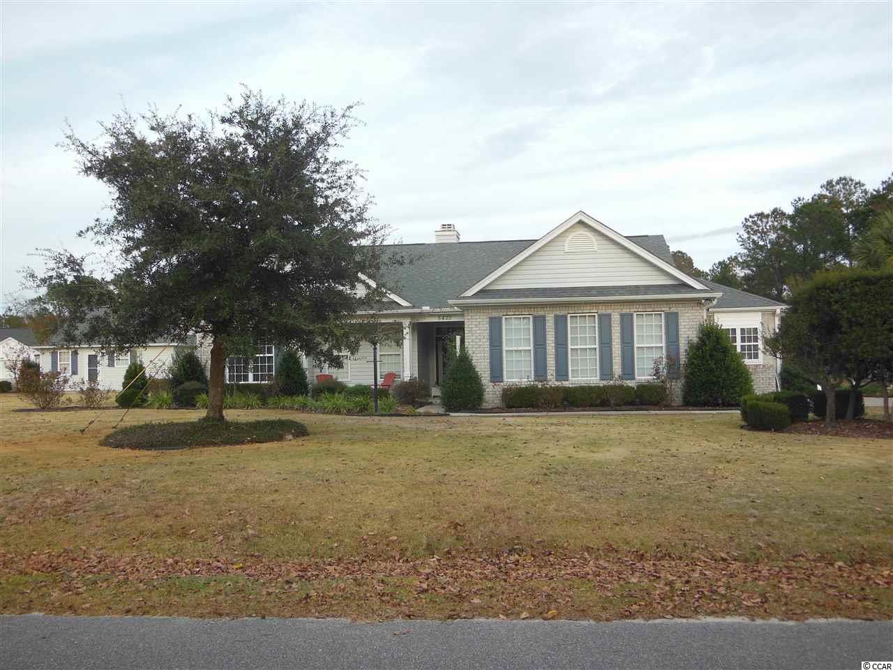 5420 Deere Drive Conway, SC 29527 - Photo 2 of 40 Gallery Image 2