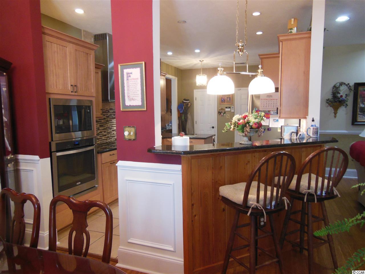 5420 Deere Drive Conway, SC 29527 - Photo 12 of 40 Gallery Image 12