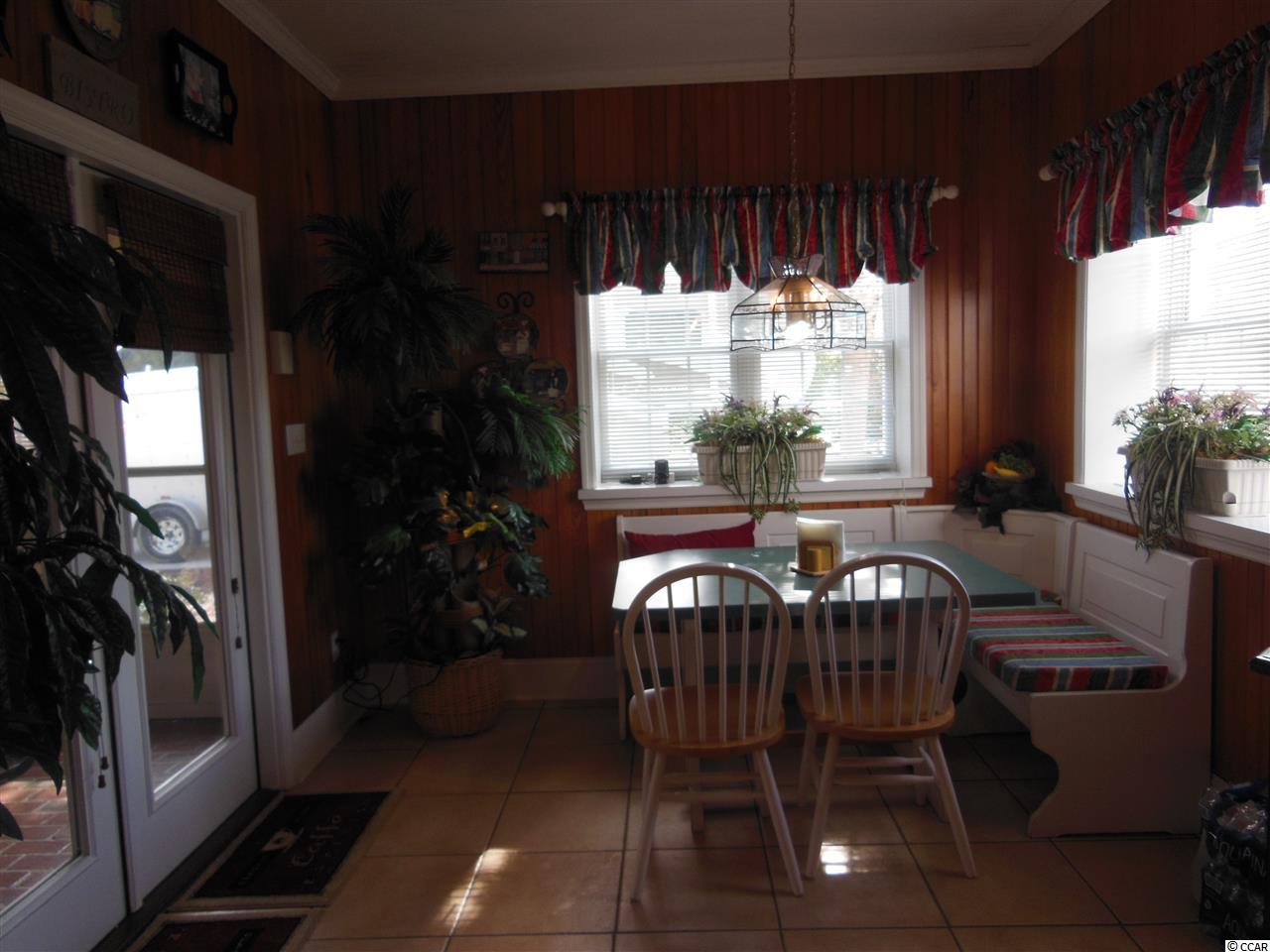 5420 Deere Drive Conway, SC 29527 - Photo 14 of 40 Gallery Image 14
